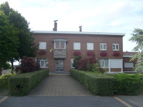 Couvreur Cappelle-la-Grande