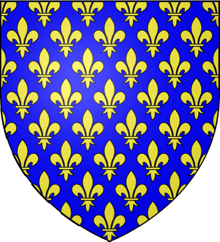 Couvreur Escautpont