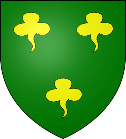 Couvreur Escobecques