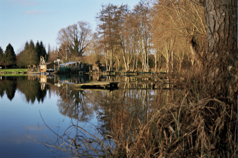 Couvreur Flines-lez-Raches