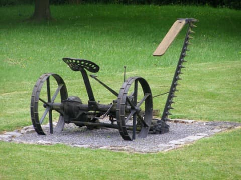 Couvreur Hon-Hergies