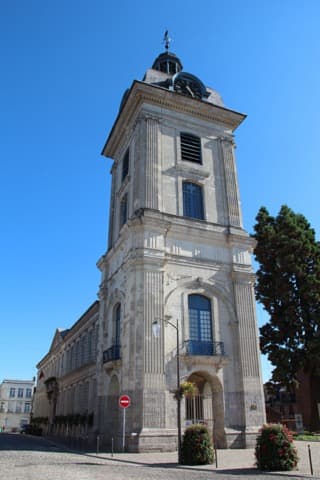 Couvreur Le Quesnoy