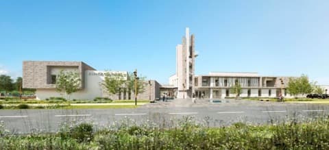 Couvreur Téteghem-Coudekerque-Village