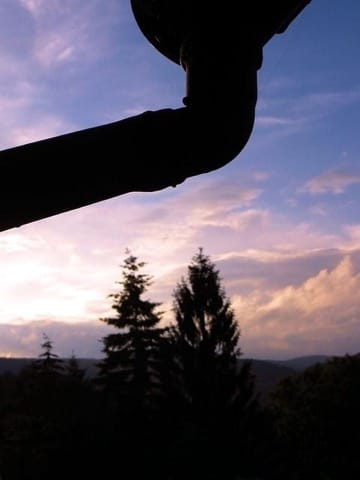 Pose, Réparation & Entretien de gouttières Bouchain