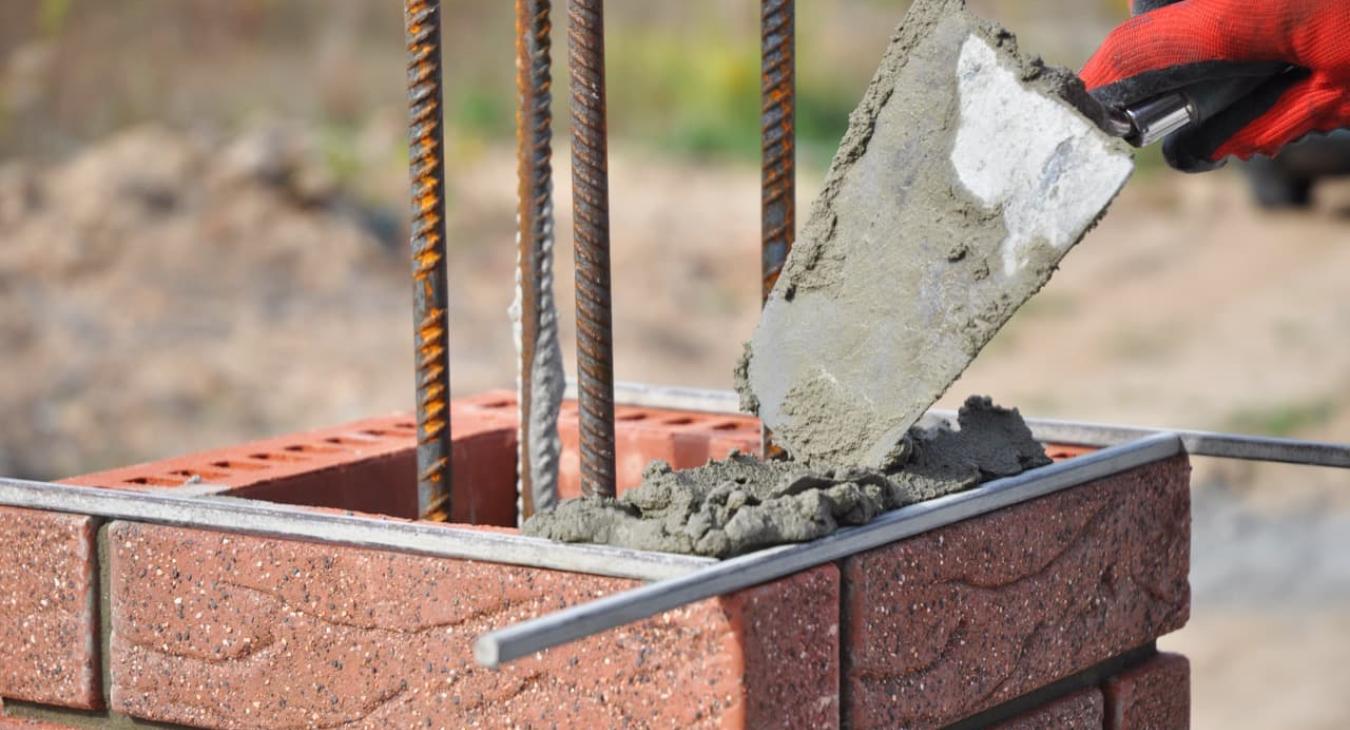 Création de cheminées 59 Nord